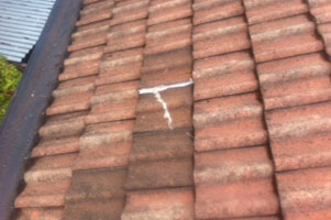 seal-replace-roof-tiles-9