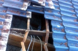 seal-replace-roof-tiles-1