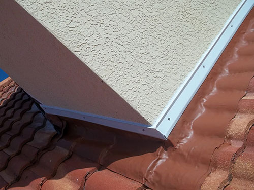 roofing repairs near me