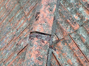 seal-replace-roof-tiles-8