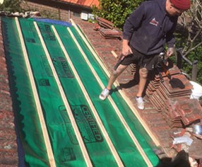 roof-repair-sydney
